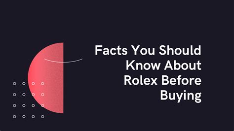 how much money should you have before buying a rolex|buying a rolex from walmart.